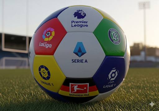 4场进球对阵分析图表